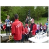 Braunlage 05 2012 12.JPG